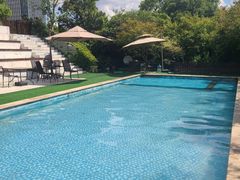 -汪说喵讲宠物乐园宠物酒店(红星美凯龙店)