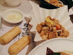 -顺德佬(石厦店)