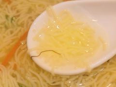 -双东酒店(东关街店)