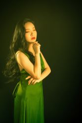 -盘子女人坊古装写真摄影(厦门总店)