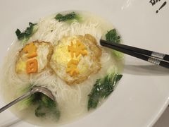 -聚鑫阁江浙菜·非遗传承技艺(闵行交大店)