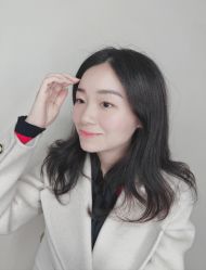-十三美学·半永久纹眉纹唇·野生眉