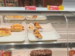 -味多美蛋糕(灯市口店)
