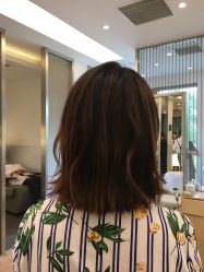 -简法造型·品牌形象店