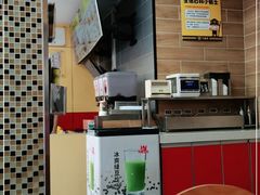 -三品王(长堽店)