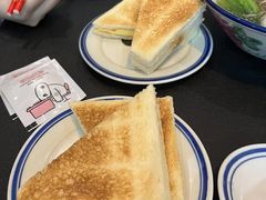 -左记港食(融科天城店)