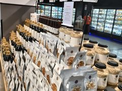 -物美综合超市(旧宫店)
