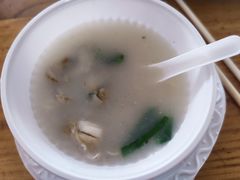 -鼓歌海鲜舫·手抓海鲜(大学城店)