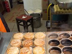 -美康饮品(羊子巷店)