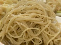 -竹园竹升面(西关总店)