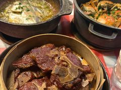 -好爸爸(印象城旗舰店)
