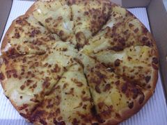 -尊宝比萨(棠东店)