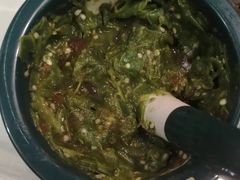 -小芙蓉湘菜馆(易生活购物公园店)