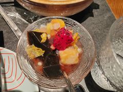 -捞王锅物料理(金华义乌之心店)