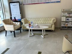 -泰康拜博口腔(鹭集门诊部)
