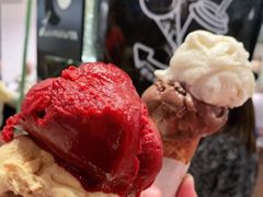 -LUNEURS月乐诗·法式冰淇淋(环贸店)