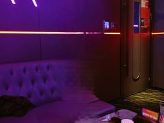 -星聚会KTV X Party(上海真如中海环宇城店)