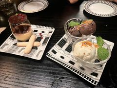 -IL TEATRO 精品意大利餐厅