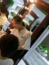 -爱城婚纱摄影·品质严选店