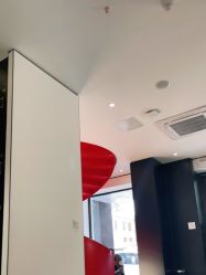 点击看大图 -ODIN 奥丁形象设计