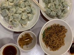 -大食代(龙德广场)