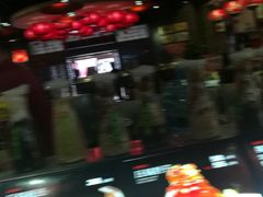 -东北大院·东北菜(三台子店)