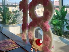 -海底捞火锅(振华广场店)