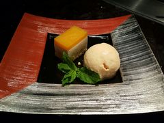 -Ginza Onodera铁板烧(外滩十八号店)