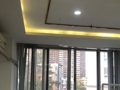 -珠海九龙医院口腔