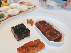 -炳胜公馆(珠江新城店)