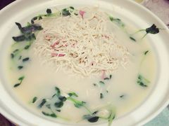 iphone_upload_pic-申宴酒楼(王子百货店)