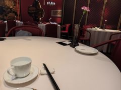 -东富酒家(龙湖西溪天街店)