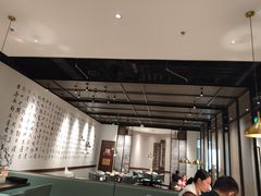 -羲和雅苑•北京烤鸭(乐园道万象城店)