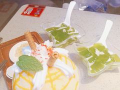 -小龙燚盖碗火锅(正佳广场店)