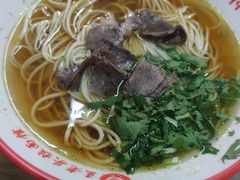 -青岛利群四方购物广场