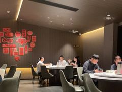 -阿露佳·舌尖上的安吉菜