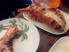-D'Talipapa
