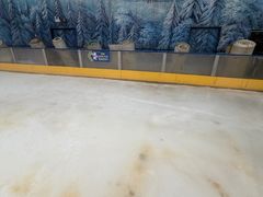 -世界之窗阿尔卑斯冰雪世界
