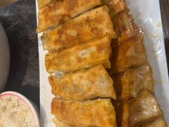 -金阁家常菜(贵阳路店)