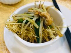 -九大簋家宴(北京路店)