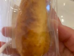 -唐饼家(第一食品五角场店)