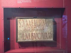 -盘龙城国家考古遗址公园