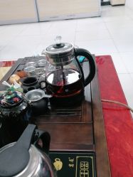 -发饰美男士增发补发假发定制店