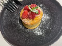 -K·Kitchen KK牛扒厨房(江南西店)