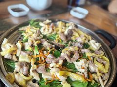 -阿多私房菜(顺德店)