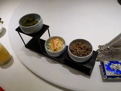 -樱苑(四川北路店)