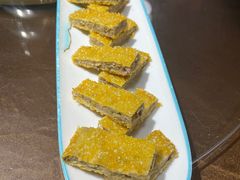 -酒肉门孔府菜(曲阜游客中心店)