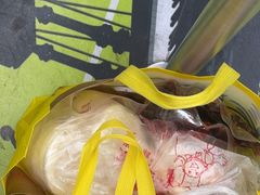 -清泉阁包子铺(中山路店)