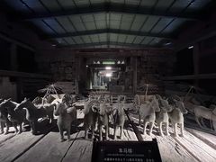 -汉陵苑