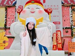 -广州热雪奇迹